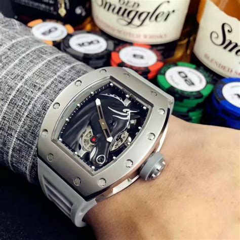 fake richard mille uk|replica richard mille.